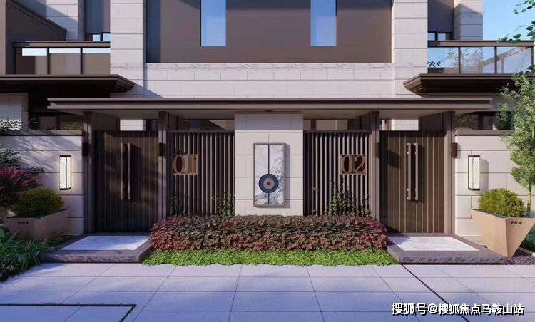 布妥村最新招聘信息，带动地方发展与就业变革