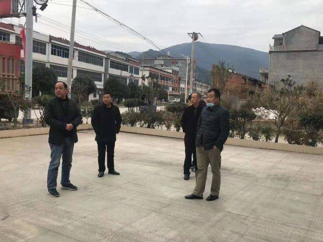 奇台县交通运输局发布最新新闻动态