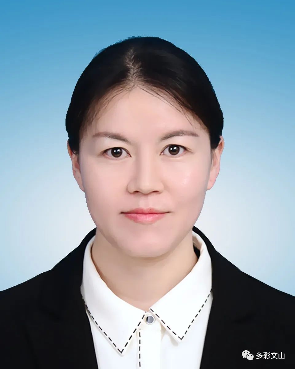 贞丰县数据和政务服务局领导团队最新概况概览