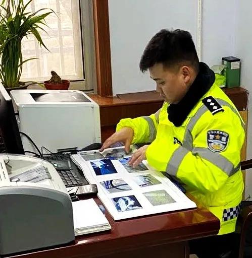丰宁满族自治县住房和城乡建设局领导团队最新概述