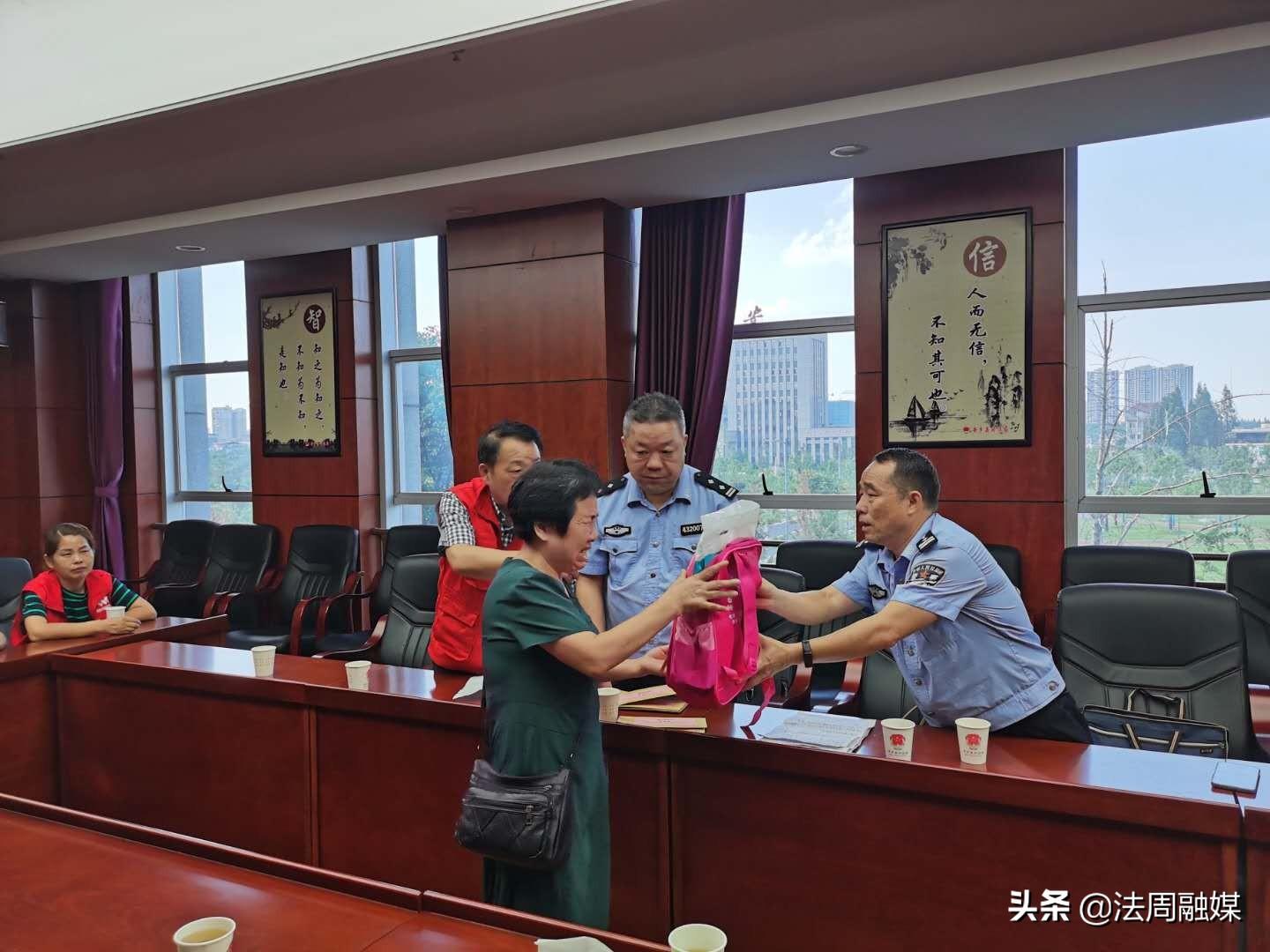 武陵区财政局最新招聘启事概览