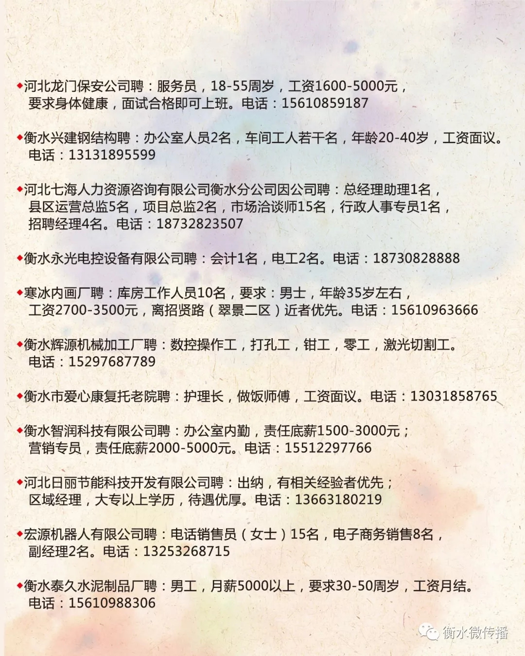 北塘区财政局最新招聘详解