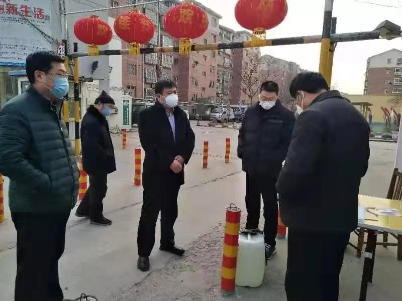 武邑县医疗保障局新项目助力医疗服务质量提升，共筑健康武邑建设新篇章