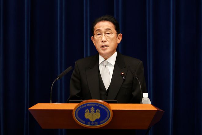 冷水河村委会人事任命重塑领导团队，村级发展迎新篇章