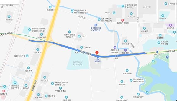 槐树店社区交通优化提升居民生活质量新闻简报