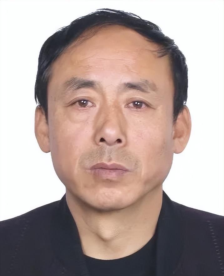 前马镇最新新闻速递