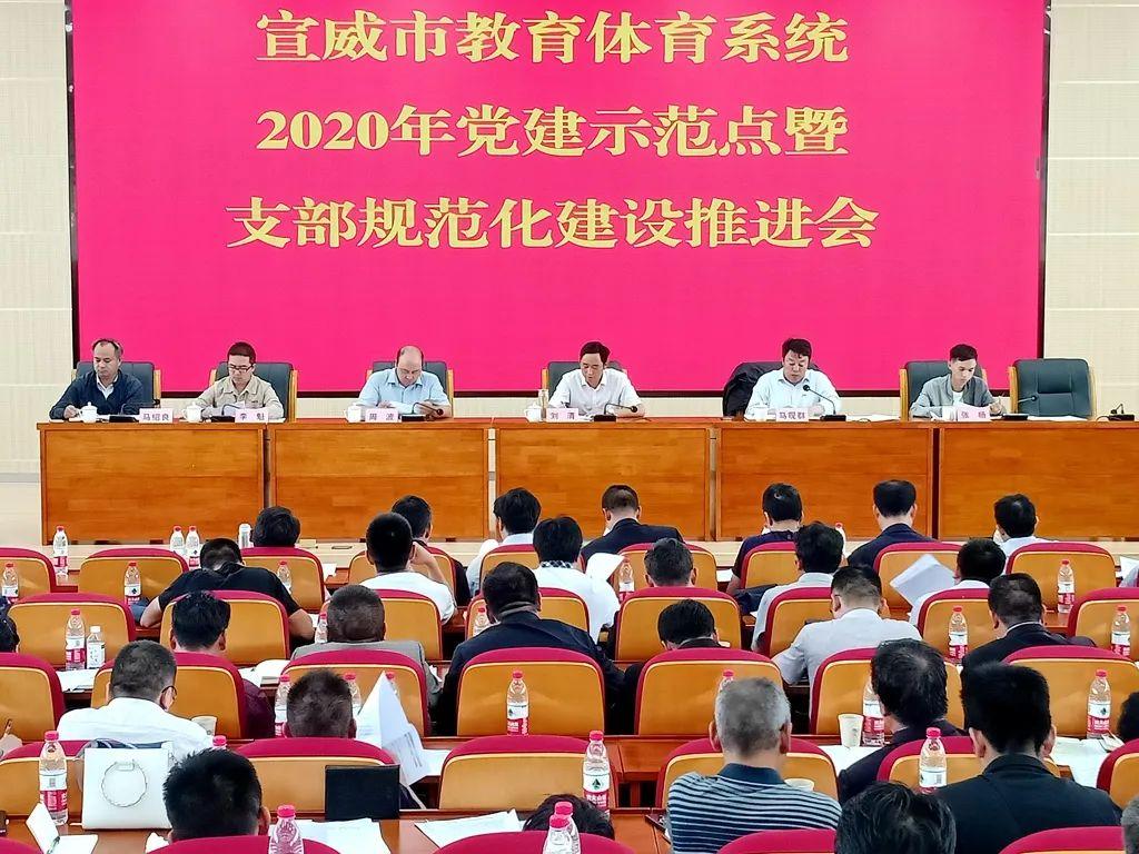 宣威市体育局最新招聘启事概览