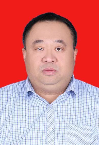 玉门市统计局最新项目概览与数据分析报告