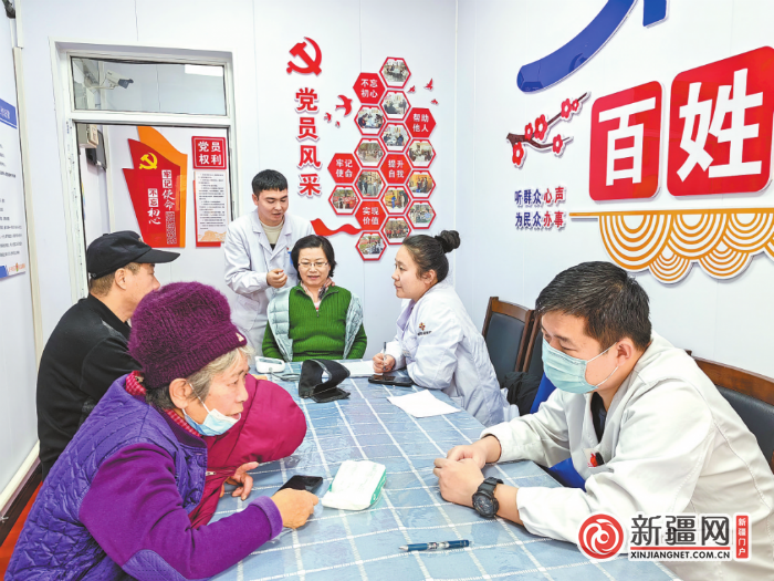 石化街道最新新闻速递