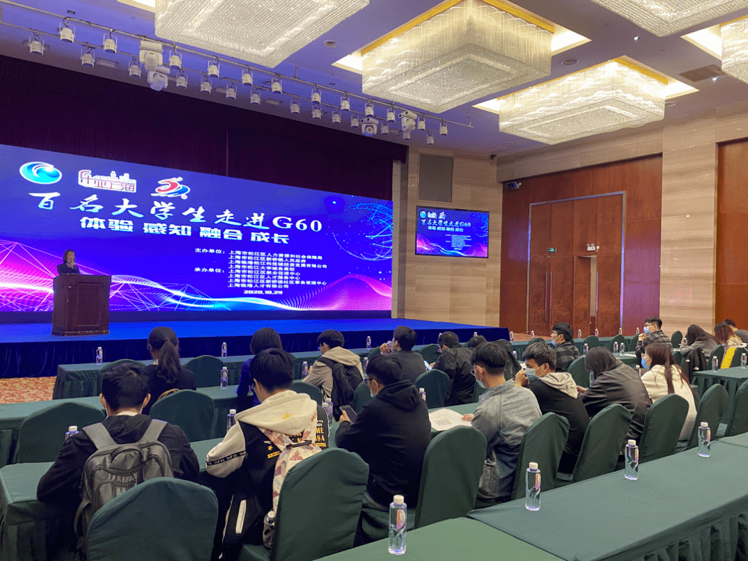 城桥镇最新招聘信息全面解析