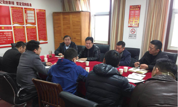 濉溪县住房和城乡建设局招聘启事概览