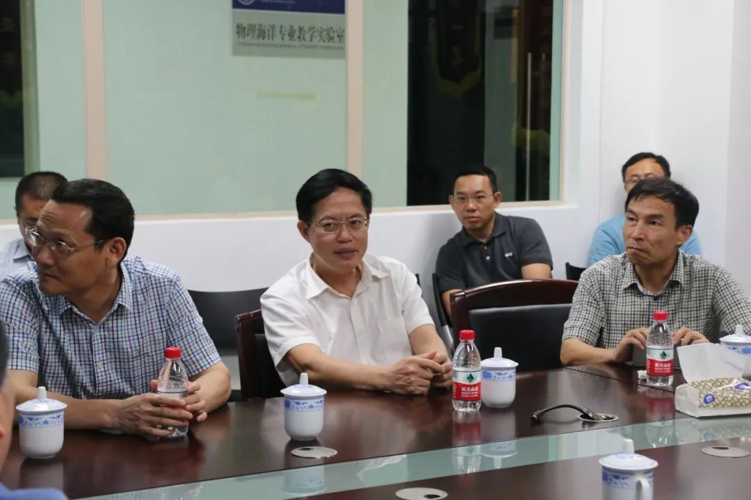 长葛市科学技术和工业信息化局最新动态报道