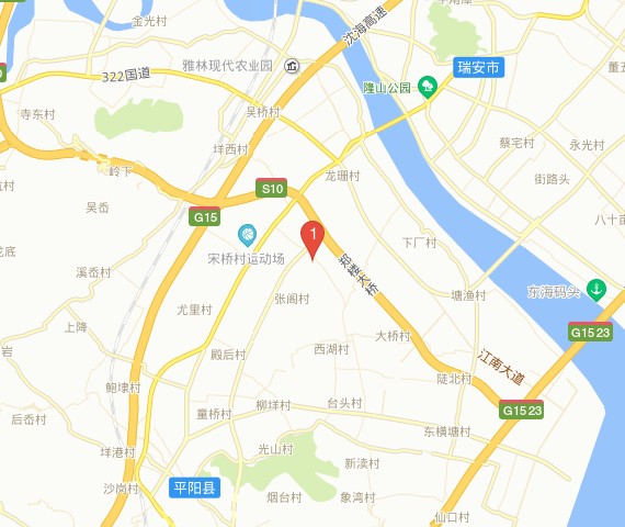 万全镇交通新动态，发展引领区域繁荣