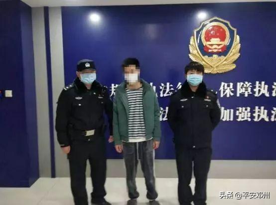 社旗县特殊教育事业单位最新动态与进展概览