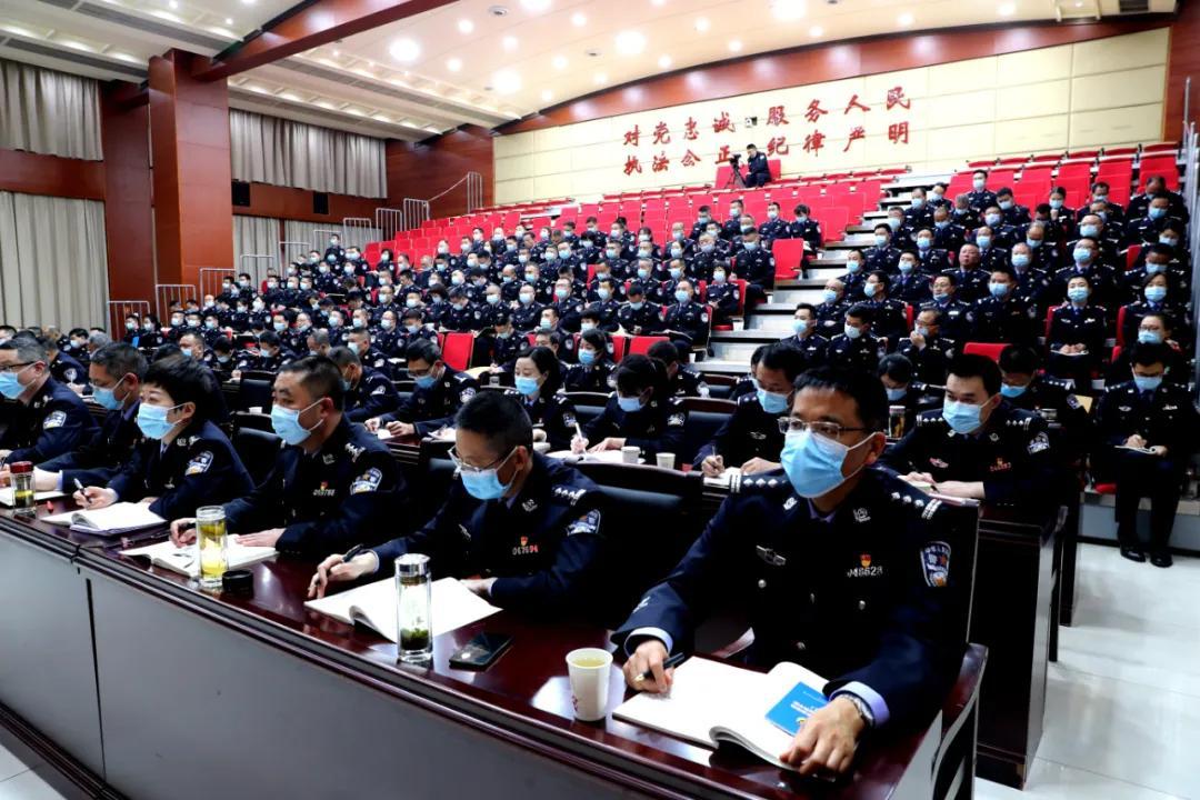 宜宾县教育局最新招聘公告概览