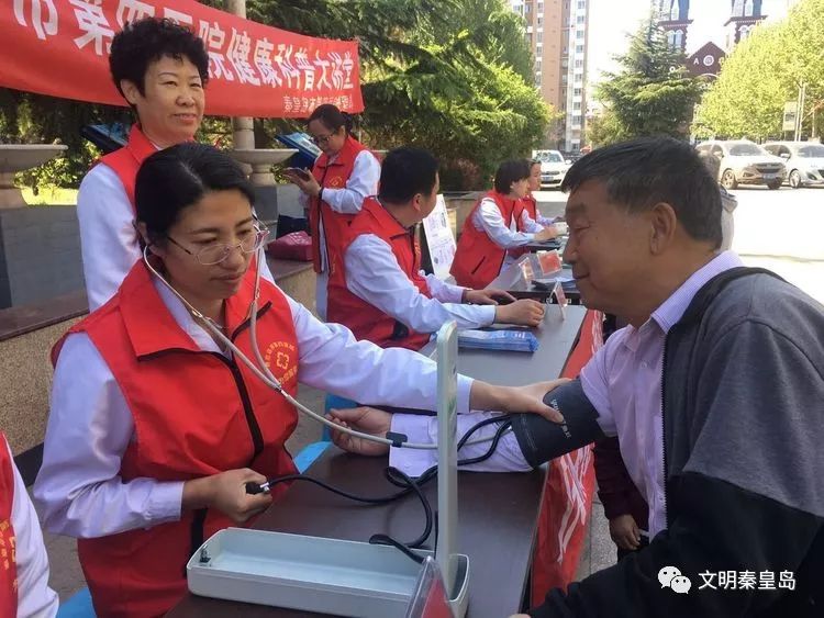 海滨路街道办事处最新动态报道