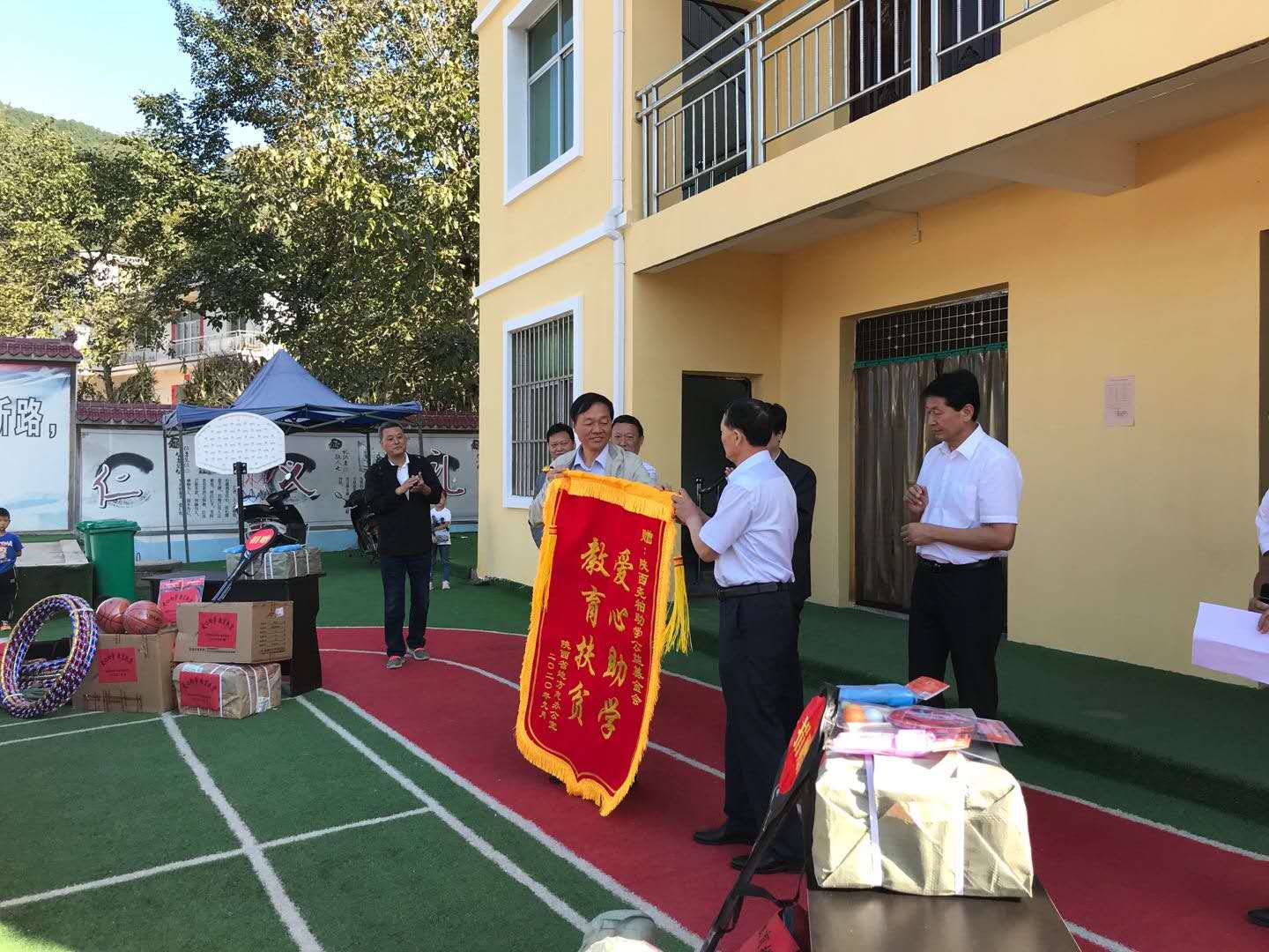 胜营镇最新项目，地区发展的强大引擎驱动力