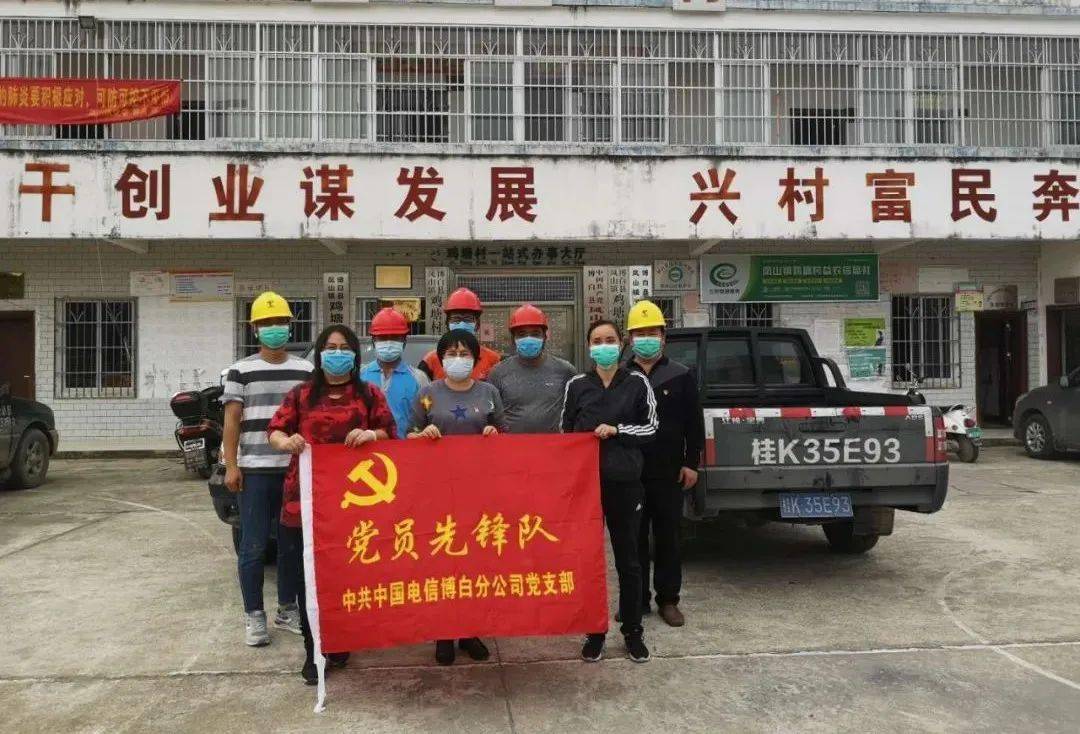 宁潭镇最新招聘信息汇总