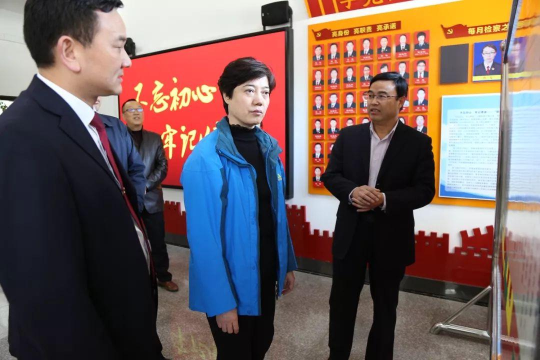 平利县教育局最新项目概览与动态