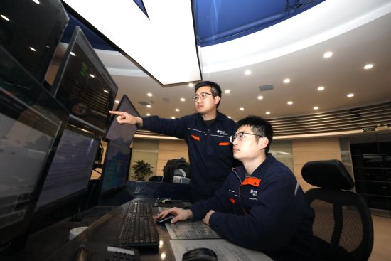 辽宁省康平监狱现代化改造与人道主义管理融合之路探索最新项目