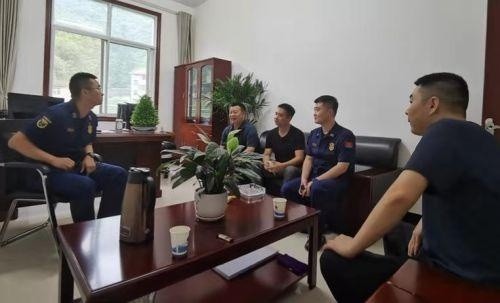 宁陕县交通运输局最新发展规划概览