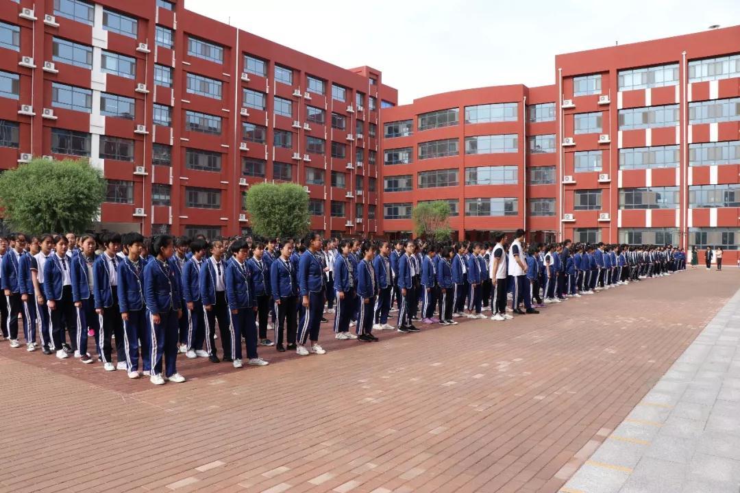 诸城市应急管理局领导团队全新亮相，未来工作展望与战略部署