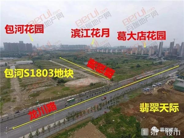 包河区财政局发展规划，构建现代化财政体系，促进区域高质量发展新篇章