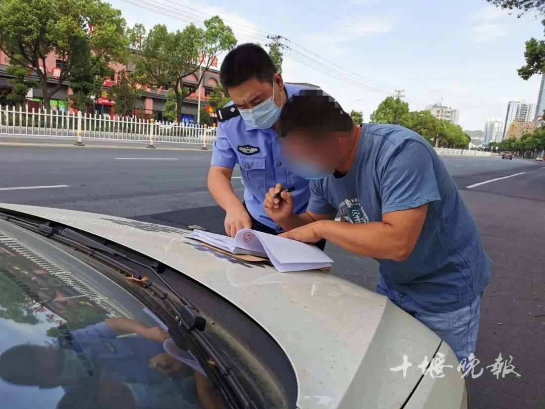 湖北省十堰市茅箭区最新招聘信息汇总