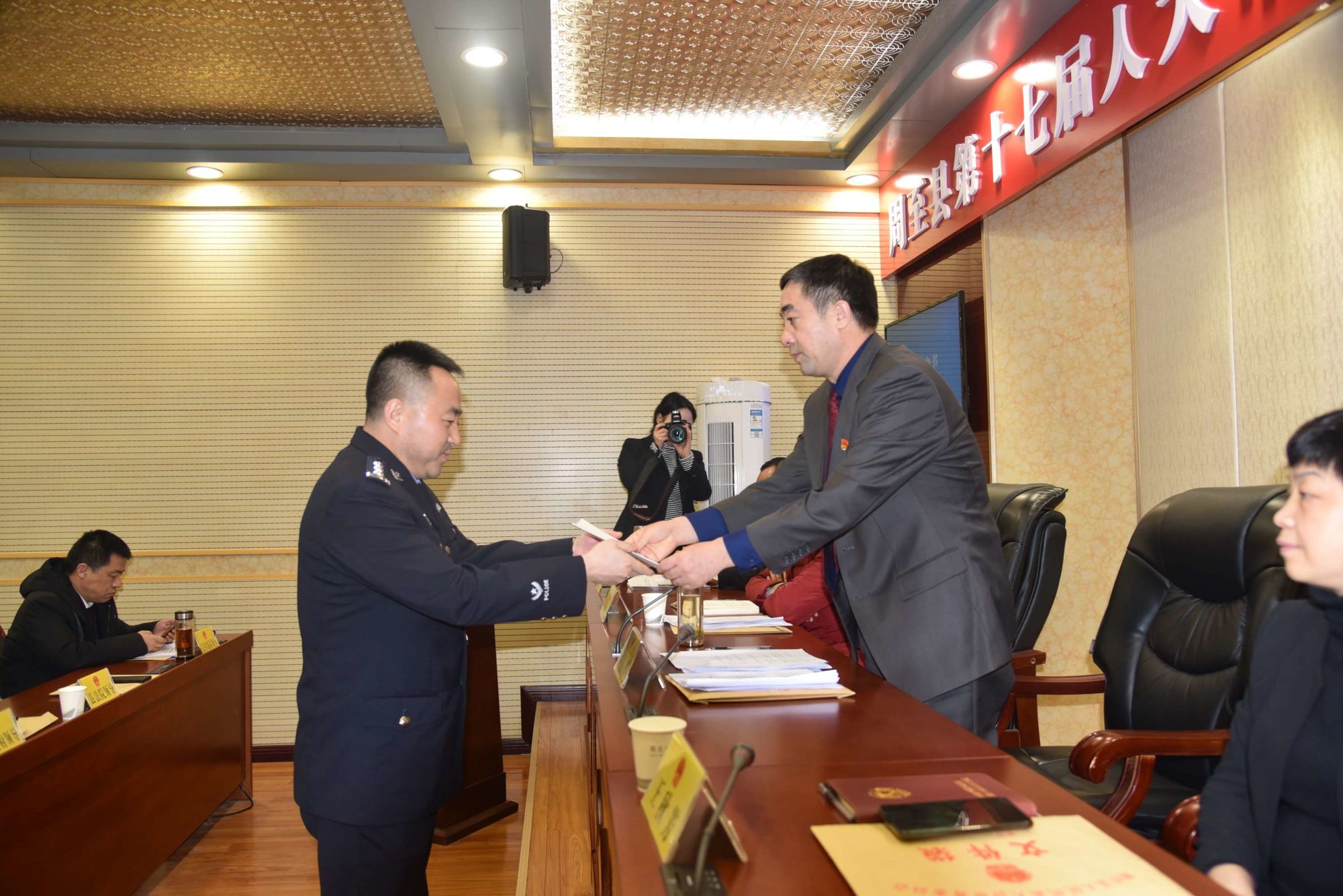 康县交通运输局人事任命，塑造未来交通格局的关键之举