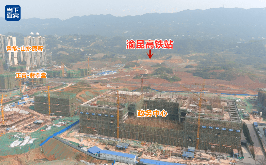 白山市质量技术监督局最新发展规划概览