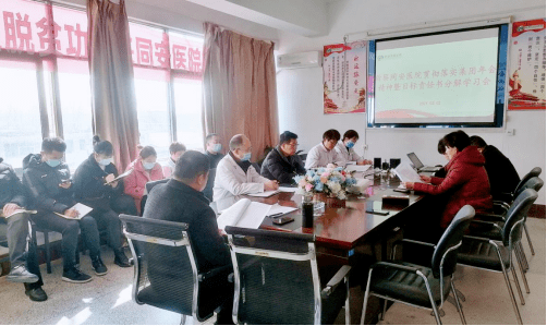 同安区公安局人事任命推动警务工作迈上新台阶