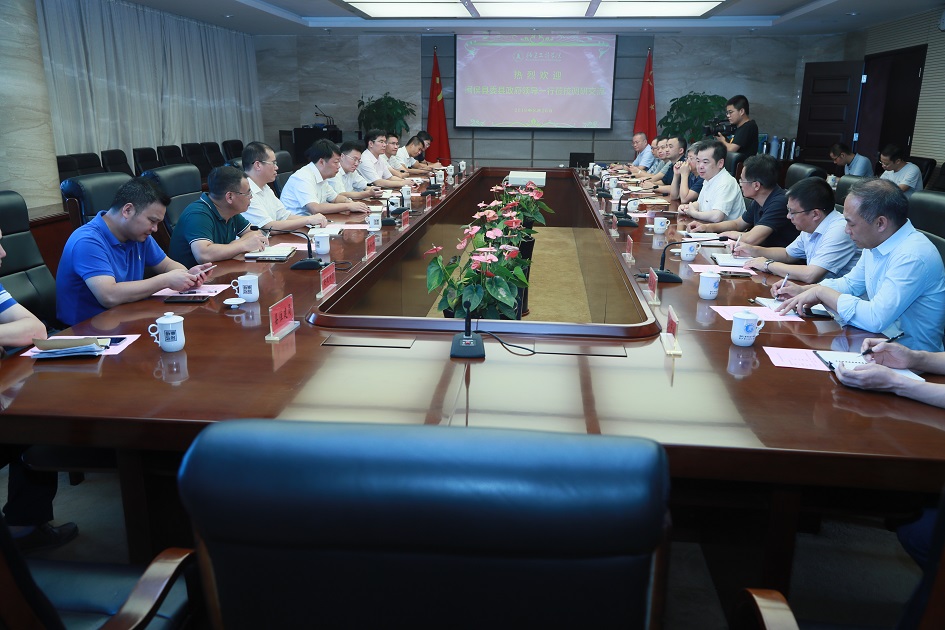 闽侯县民政局领导团队全新亮相，工作展望与未来规划