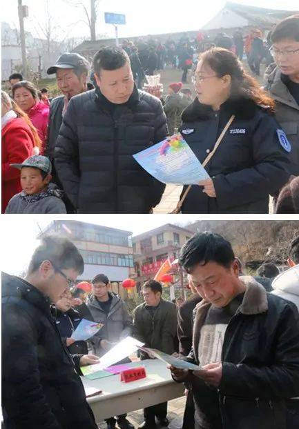 纸坊镇最新新闻动态报道