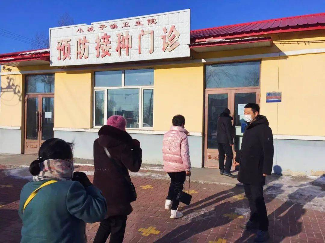 罗玛村新任领导，引领繁荣进步的先锋力量