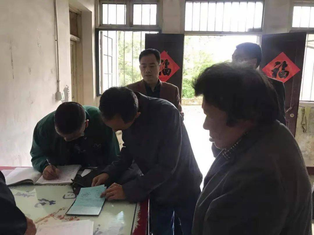 新开河街道天气预报更新通知