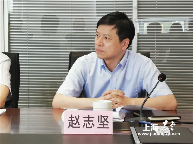 青浦区民政局领导团队新貌，引领变革，筑梦未来