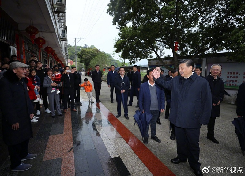 武备镇最新发展动态与地方焦点新闻综述