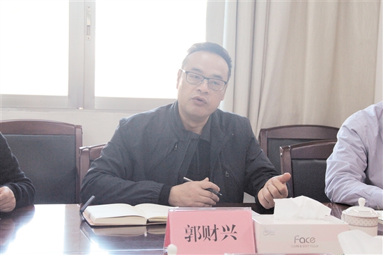 邵武市发展和改革局领导团队全新亮相，未来展望与战略部署