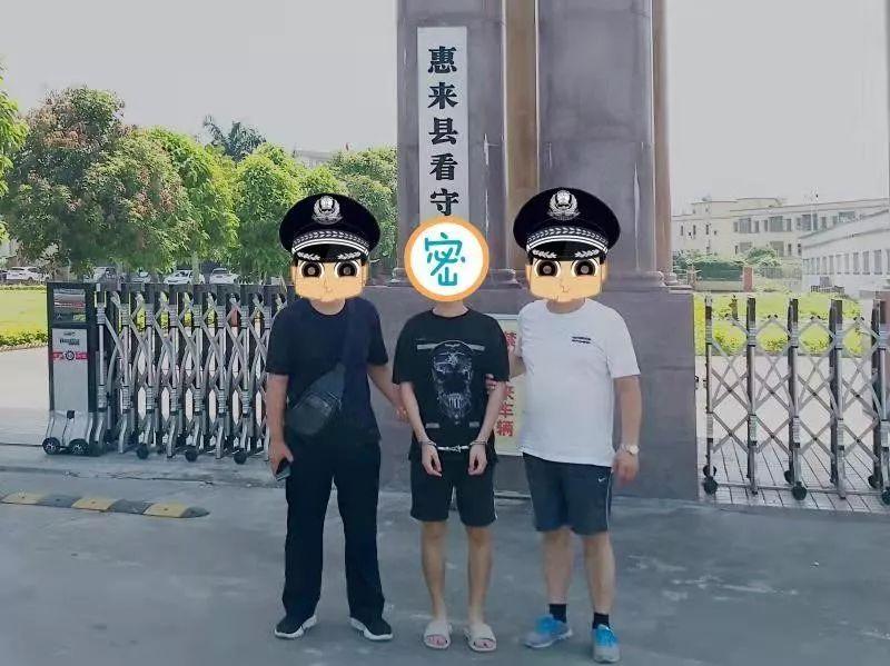 马鞍山市公安局推动智能化警务建设，提升城市安全水平新项目的启动