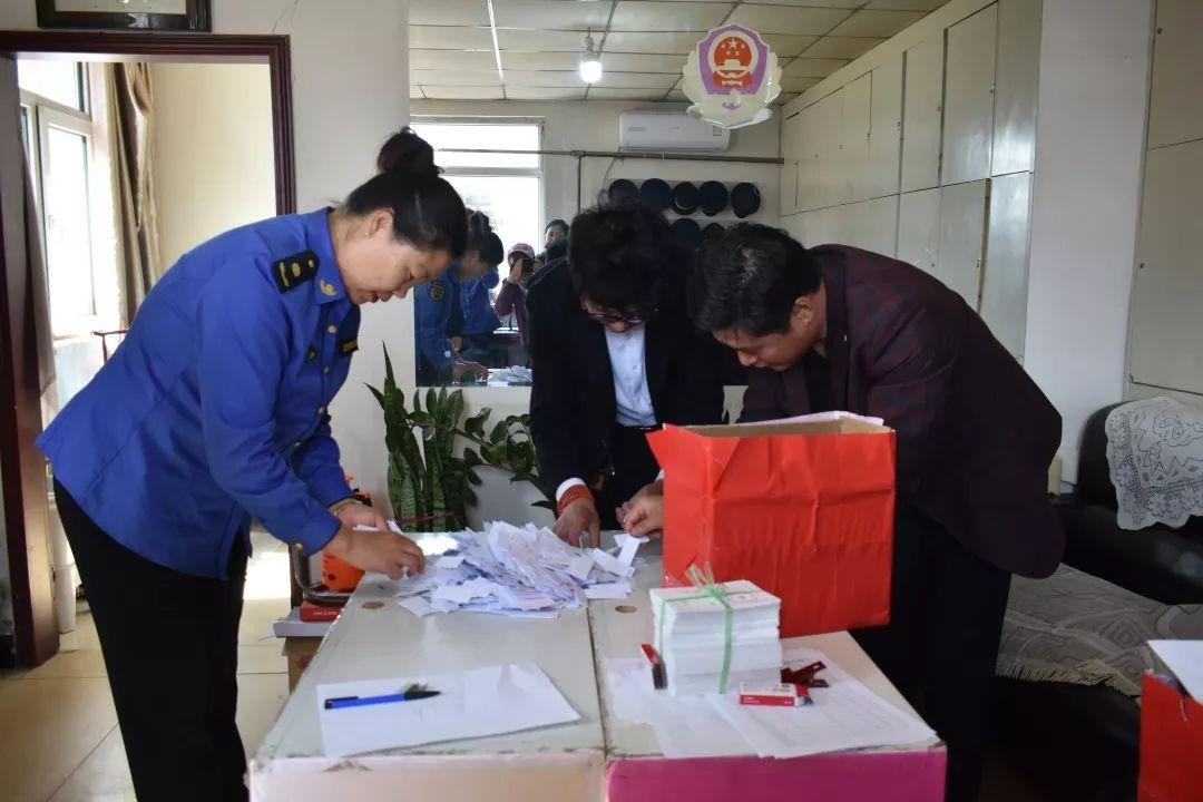 阿拉善左旗卫生健康局领导团队最新概况概述