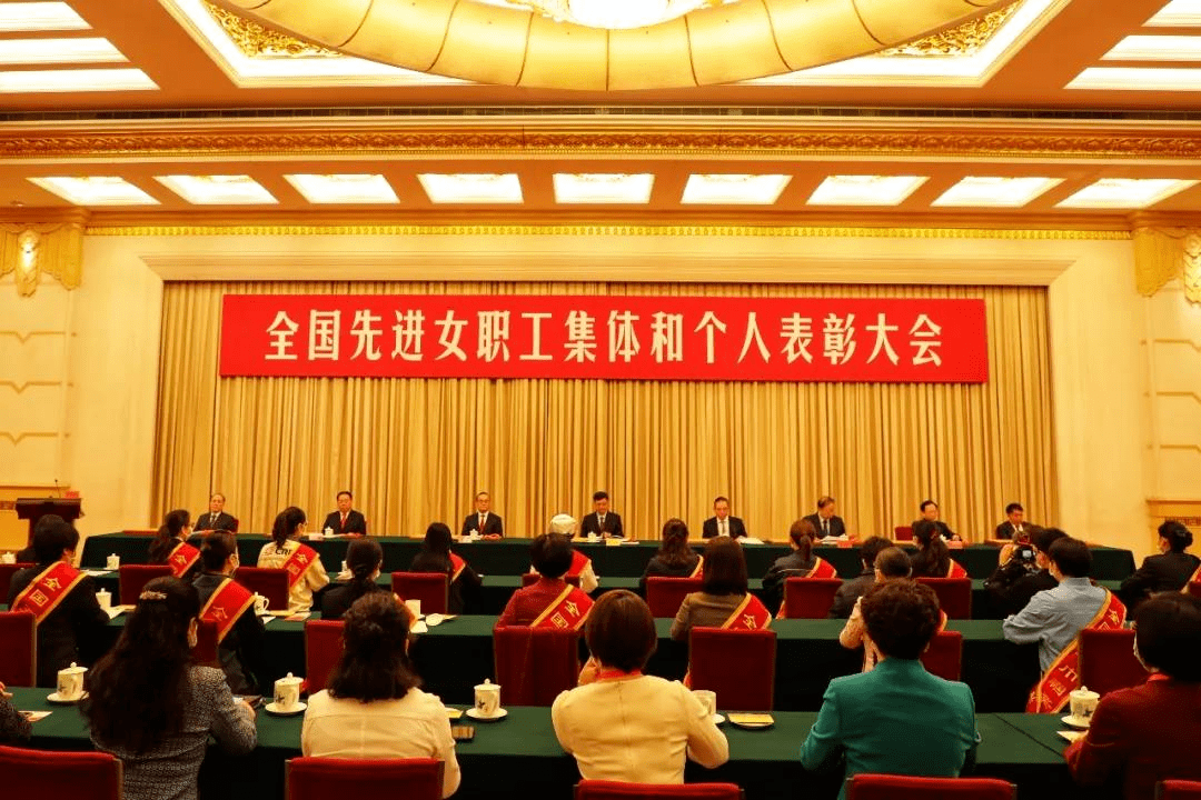 铁岭市国家税务局人事任命推动税务事业迈上新台阶