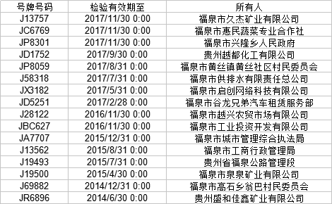 福泉市成人教育事业单位人事任命，助力事业蓬勃发展