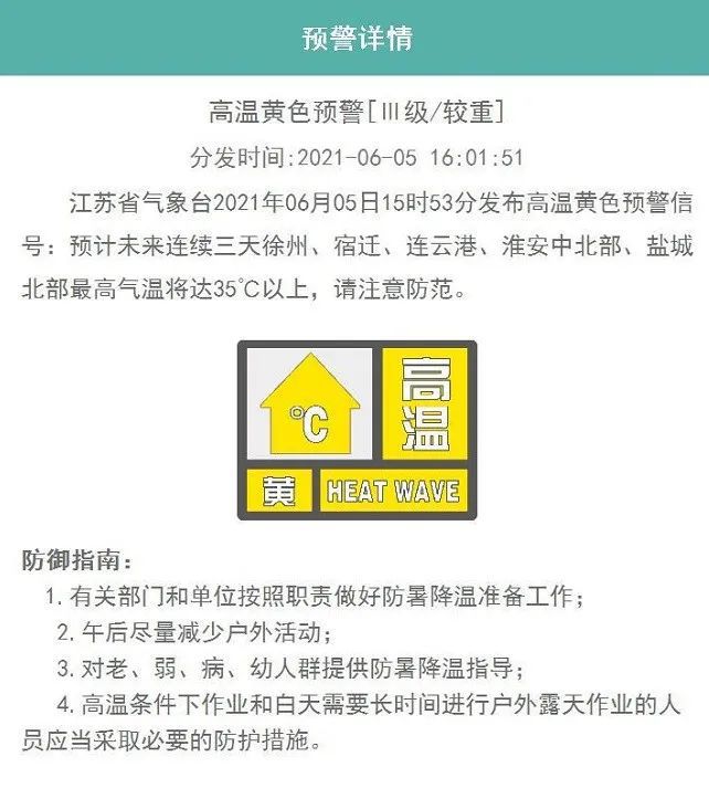 郭庆乡天气预报更新通知