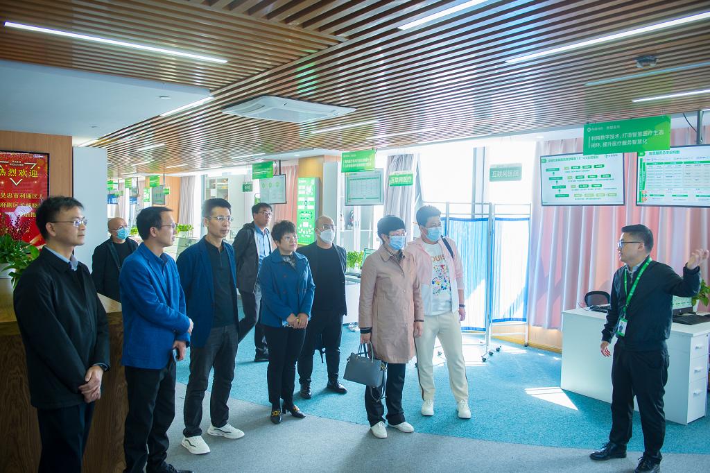 利通区医疗保障局招聘公告详解
