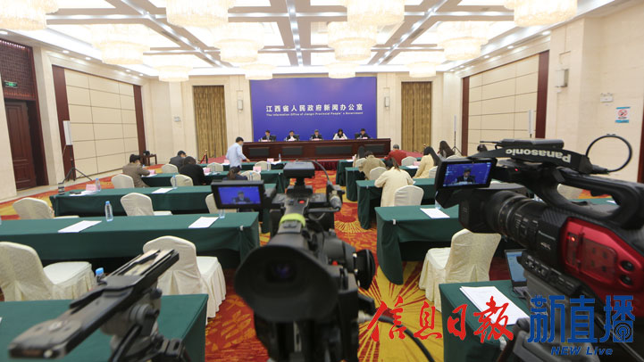 铅山县统计局发布最新新闻报告摘要