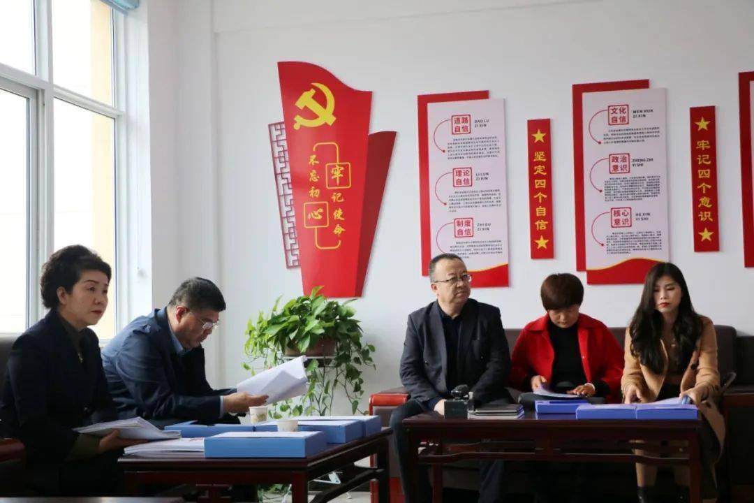 徽县交通运输局最新动态报道
