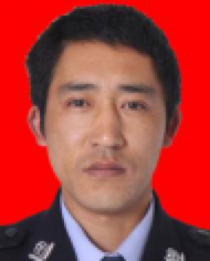 大园子村委会最新动态报道
