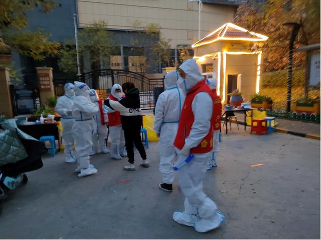 山西省太原市杏花岭区敦化坊街道办事处最新新闻资讯