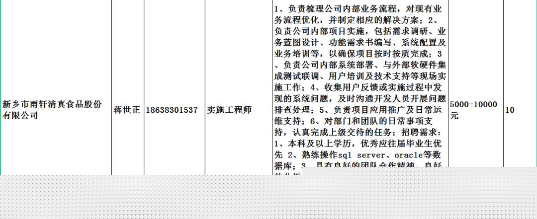 沙埠镇最新招聘信息全面解析