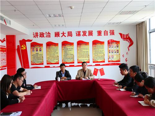 汉滨区小学人事任命揭晓，未来教育新篇章的引领者